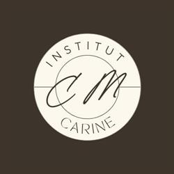 Institut Carine - Angoulême, - Horaires d'ouverture