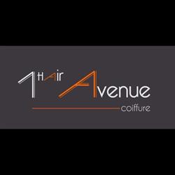 1 hair avenue coiffure, Andrézieux-Bouthéon - Horaires d'ouverture