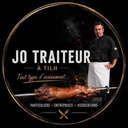 Jo Traiteur, Amou - Horaires d'ouverture