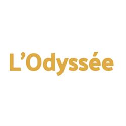 L'Odyssée, Landéda - Horaires d'ouverture