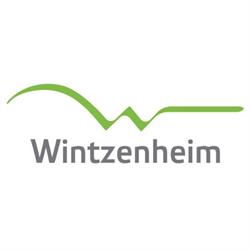 Mairie, Wintzenheim - Horaires d'ouverture