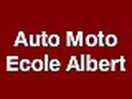 Auto Moto Ecole Albert, Aire-sur-la-Lys - Horaires d'ouverture