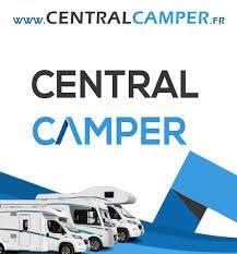 CENTRAL CAMPER, Saint-Priest - Horaires d'ouverture