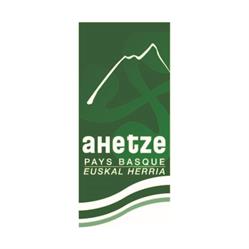 Ahetzeko Herriko Etxea / Mairie d'Ahetze, - Horaires d'ouverture