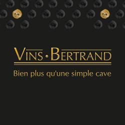 Vins Bertrand SARL, Gap - Horaires d'ouverture
