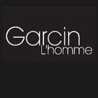 Garcin L'Homme, Vienne - Horaires d'ouverture