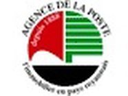 ERA IMMOBILIER VAUX SUR MER Agence de la Poste, Vaux-sur-Mer - Horaires d'ouverture