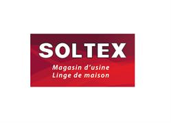 Soltex - magasin d'usine de linge de maison à Cambrai, - Horaires d'ouverture
