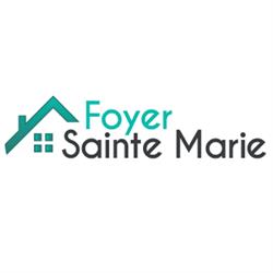 Foyer Sainte Marie, Paris - Horaires d'ouverture