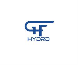 Gf Hydro, Sainte-Luce-sur-Loire - Horaires d'ouverture