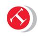 Thirel Solutions, Mont-Saint-Aignan - Horaires d'ouverture