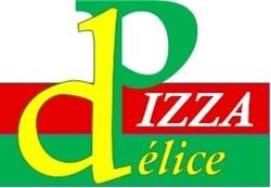 Pizza Délice, Montpellier - Horaires d'ouverture