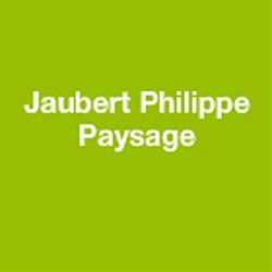 Jaubert Philippe, Carsac-Aillac - Horaires d'ouverture