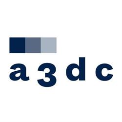 Atelier 3D Couleur, Paris - Horaires d'ouverture