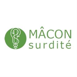 Macon Surdité, Mâcon - Horaires d'ouverture