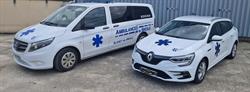 Ambulances de la Bresle, Blangy-sur-Bresle - Horaires d'ouverture