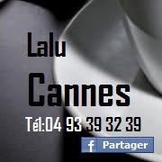 Bar Lalu, Cannes - Horaires d'ouverture