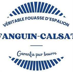 Fanguin Calsat, Espalion - Horaires d'ouverture
