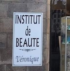 Parfumerie Veronique - Institut Bien Être, Châteaulin - Horaires d'ouverture