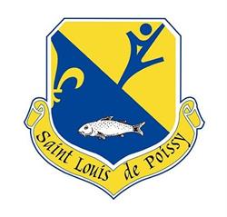 Saint Louis de Poissy, - Horaires d'ouverture