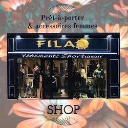 Filao, Villedieu-les-Poêles - Horaires d'ouverture