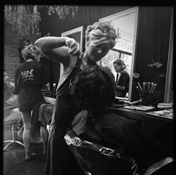 Oz Coiffure, Toulouse - Horaires d'ouverture