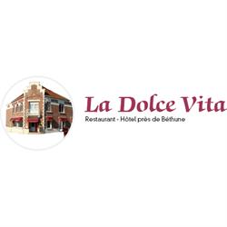 Dolce Vita, Bruay-la-Buissière - Horaires d'ouverture