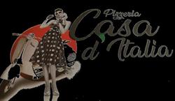 Casa d'Italia, Lons-le-Saunier - Horaires d'ouverture