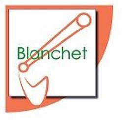 Blanchet EURL, Mirebeau - Horaires d'ouverture