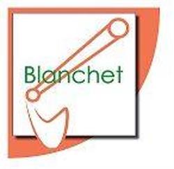 Blanchet EURL, Mirebeau - Horaires d'ouverture