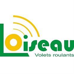 Loiseau Fermetures, Marsannay-la-Côte - Horaires d'ouverture