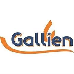 Gallien SARL, Mazamet - Horaires d'ouverture