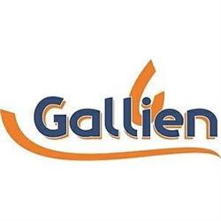 Gallien SARL, Mazamet - Horaires d'ouverture