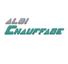 Albi Chauffage, - Horaires d'ouverture