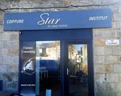 Star Coiffure, Dinan - Horaires d'ouverture