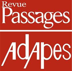 Passages-ADAPes, Paris - Horaires d'ouverture