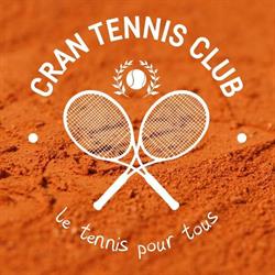 Tennis Club Cran, Cran-Gevrier - Horaires d'ouverture