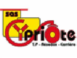 Cypriote SAS, Saint-Cyprien - Horaires d'ouverture