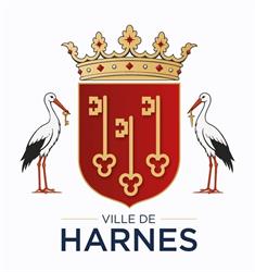 Café de La Mairie, Harnes - Horaires d'ouverture