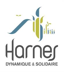 Café de La Mairie, Harnes - Horaires d'ouverture