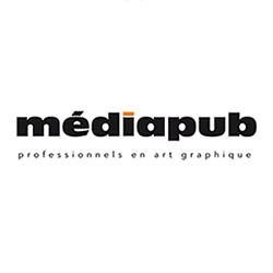 Média Pub SARL, Villenave-d'Ornon - Horaires d'ouverture