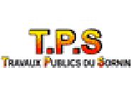 Travaux Publics Du Sornin, Pouilly-sous-Charlieu - Horaires d'ouverture