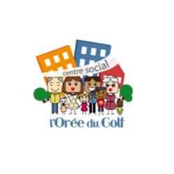 Centre Social Orée Du Golf, Wasquehal - Horaires d'ouverture