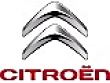 Citroën Midi Auto Apt Concessionnaire, - Horaires d'ouverture