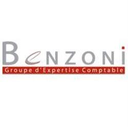 Cabinet Benzoni, Montluçon - Horaires d'ouverture