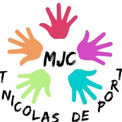 Maison Des Jeunes Et de La Culture Mjc, Saint-Nicolas-de-Port - Horaires d'ouverture