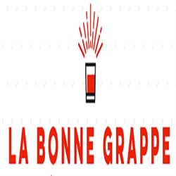 La Bonne Grappe, Rouans - Horaires d'ouverture