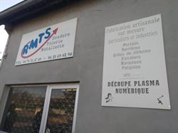 RMTS, Saint-Sauveur - Horaires d'ouverture