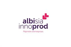 Pépinière Albisia-Innoprod, - Horaires d'ouverture