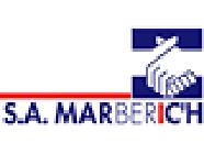 Marberic'h, Gouesnou - Horaires d'ouverture